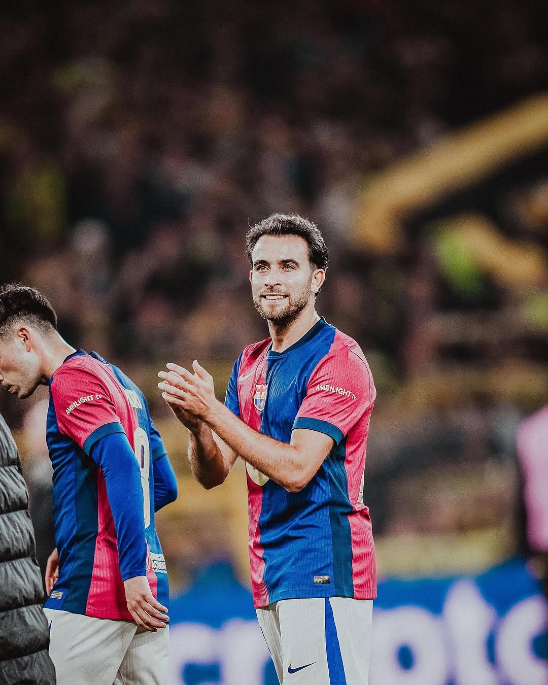 photo_2025-04-17_01-00-33 اریک گارسیا