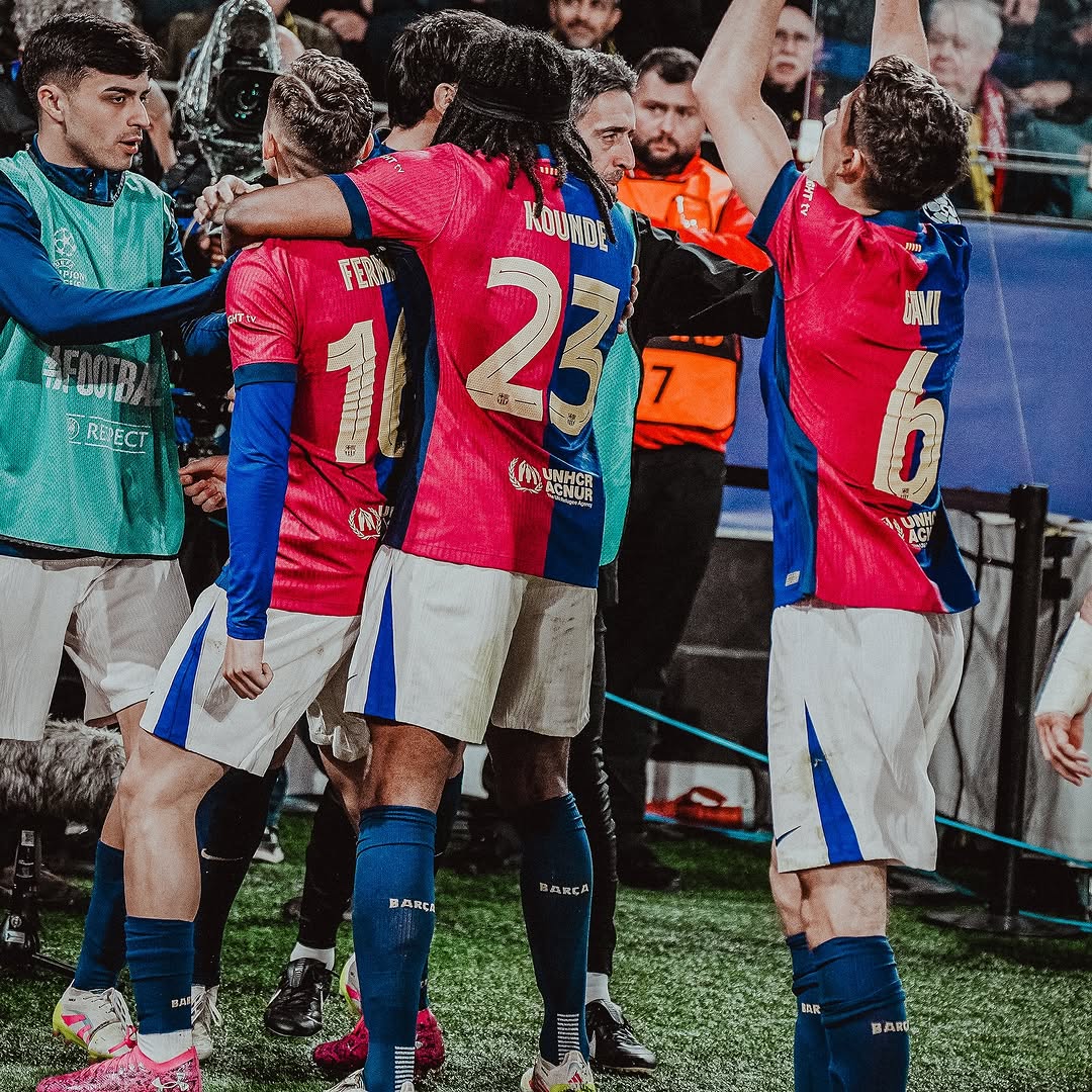 photo_2025-04-17_01-00-59 ژول کونده