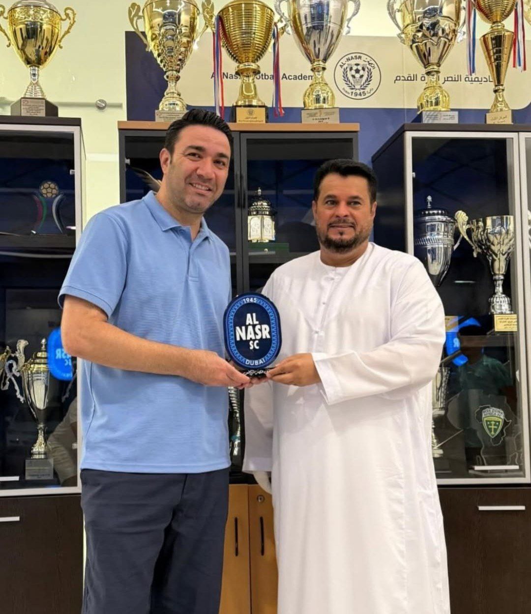 photo_2025-04-17_10-45-09 جواد نکونام در دبی