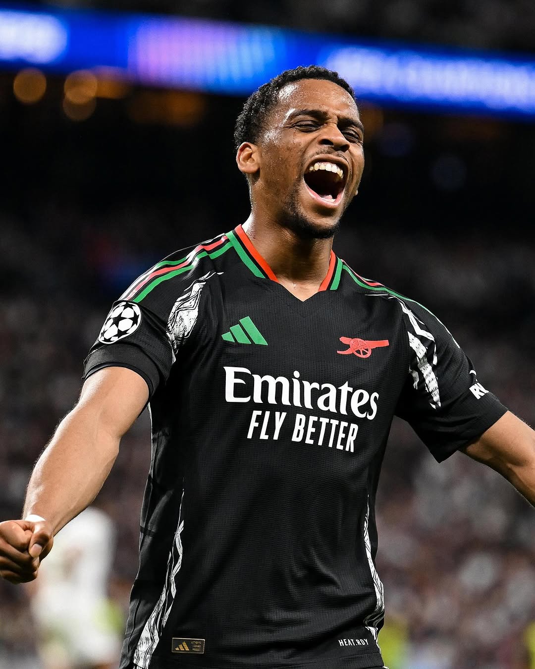 یورین تیمبر