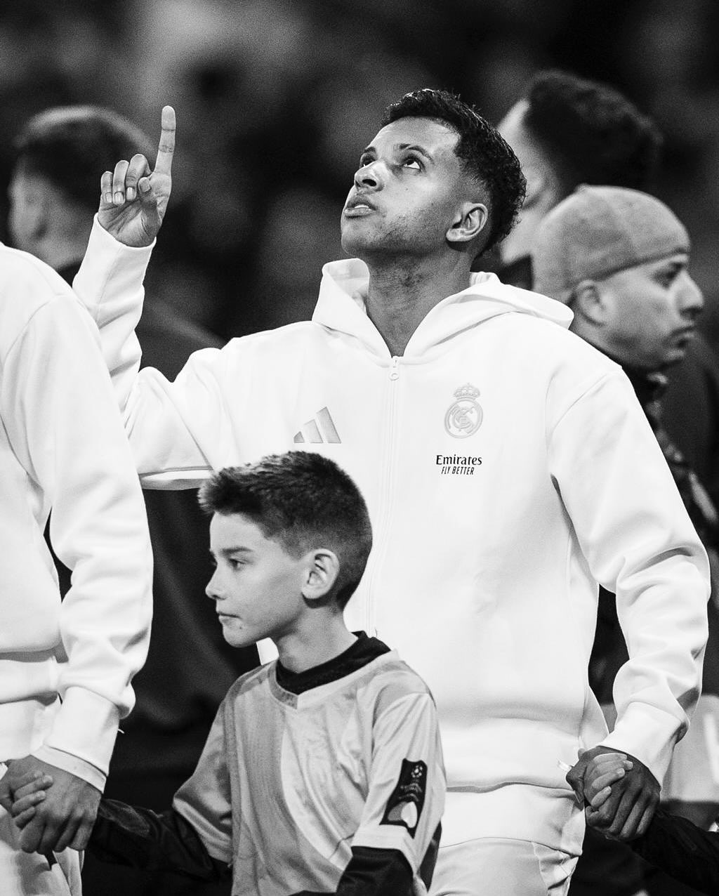 رودریگو گوئس