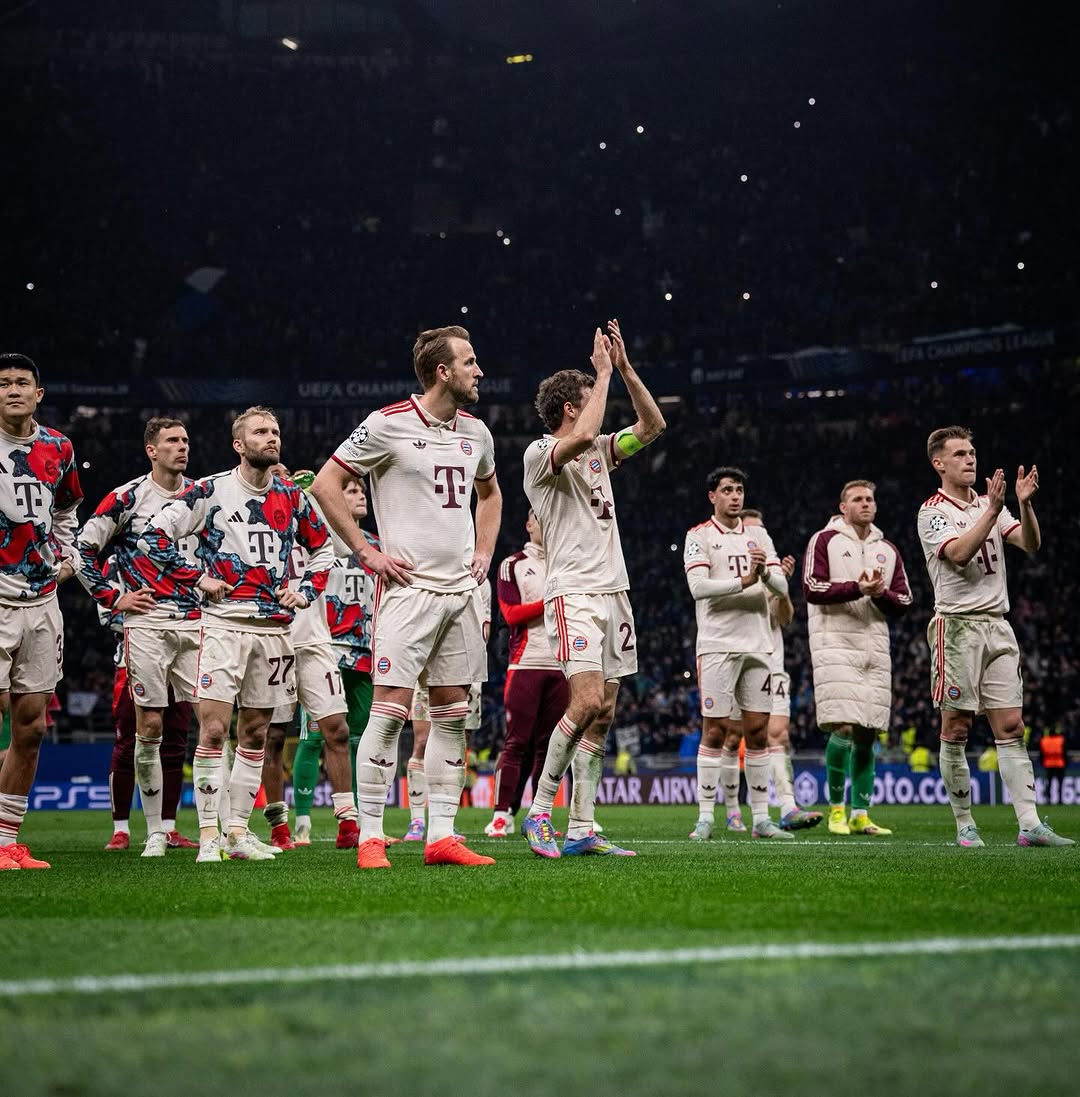 یوسوا کیمیش