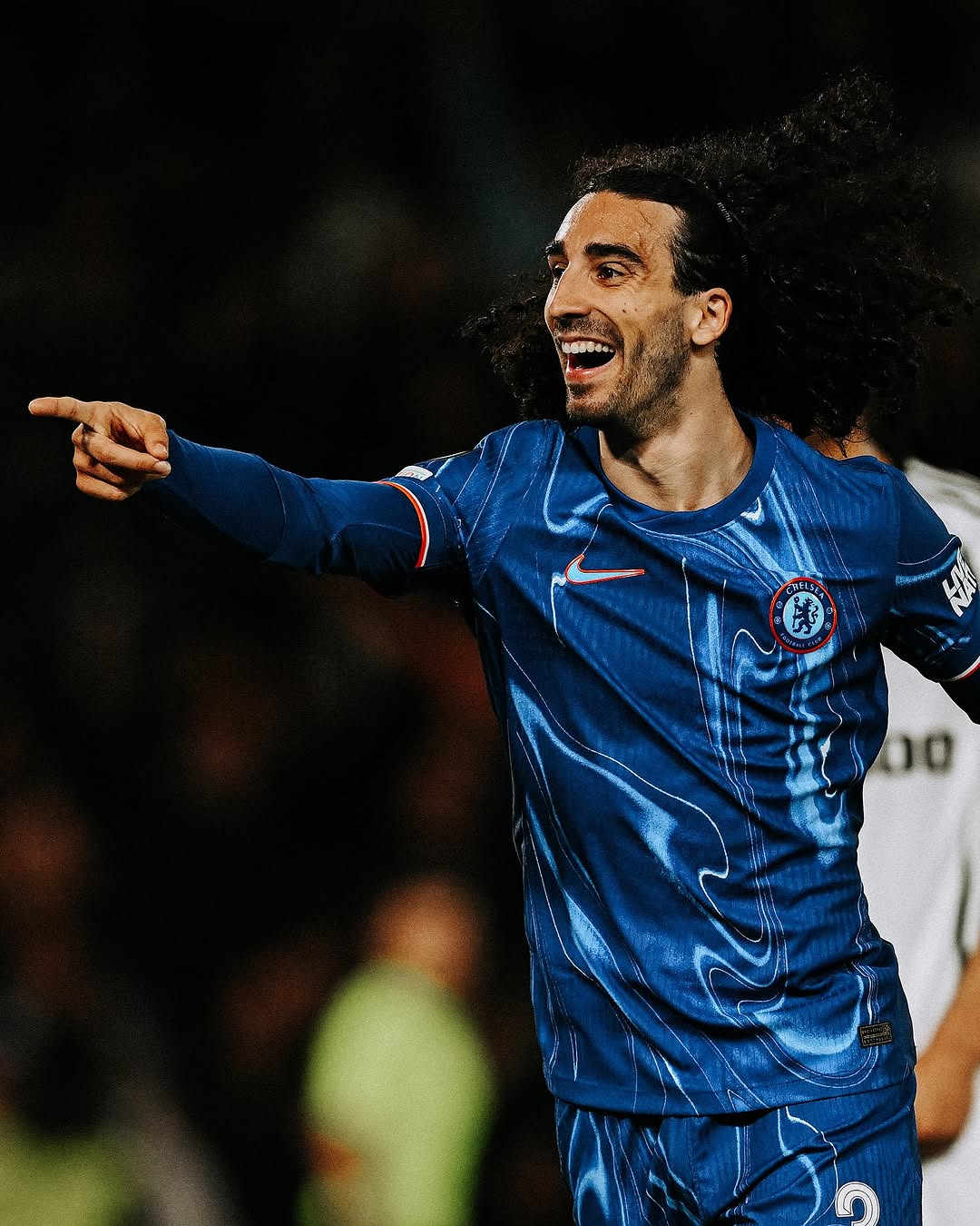 photo_2025-04-19_01-41-16 مارک کوکوریا