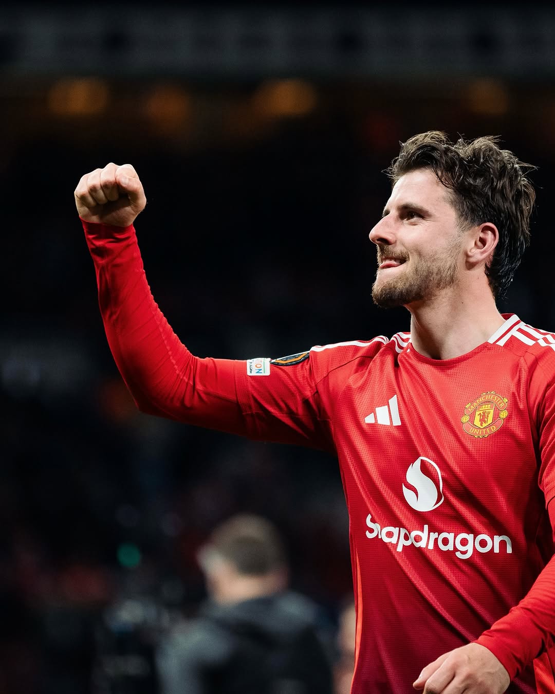 photo_2025-04-19_01-41-25-1 میسون مانت