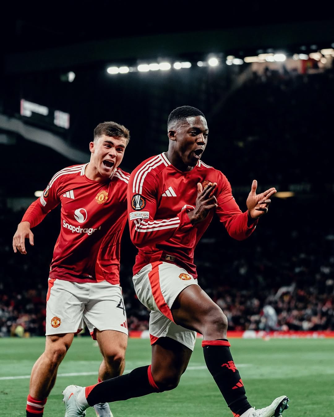 photo_2025-04-19_01-41-30 کوبی مینو