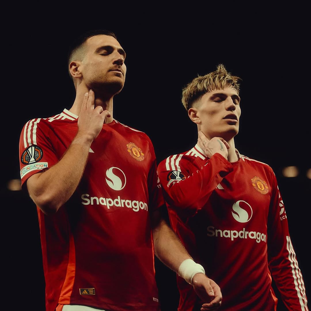 photo_2025-04-19_01-41-39 دیوگو دالو