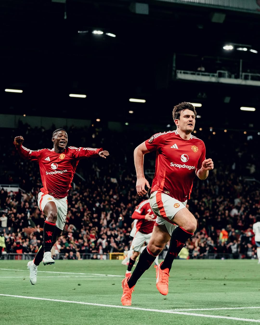 photo_2025-04-19_01-41-45 هری مگوایر