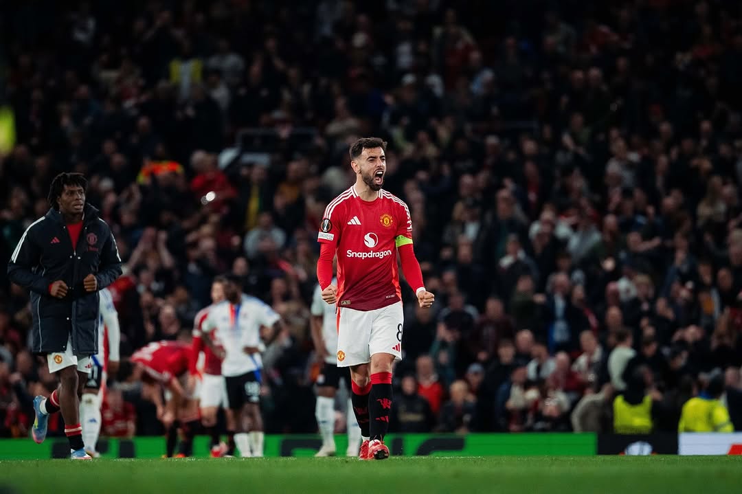 photo_2025-04-19_01-41-55 برونو فرناندز