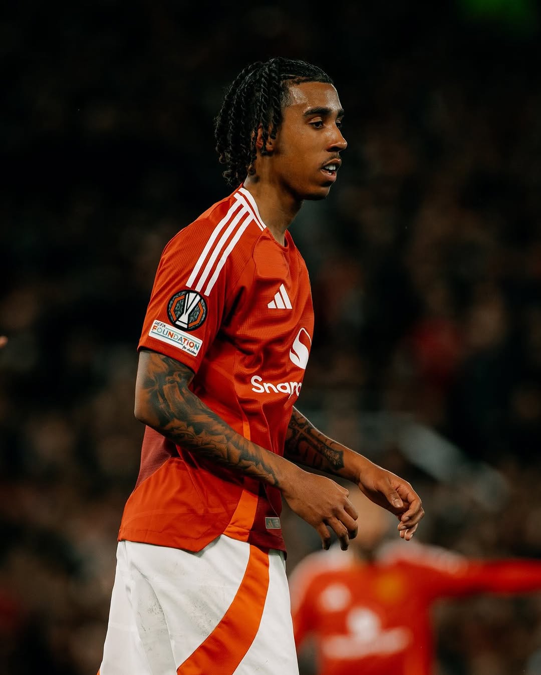 photo_2025-04-19_01-42-12 لنی یورو