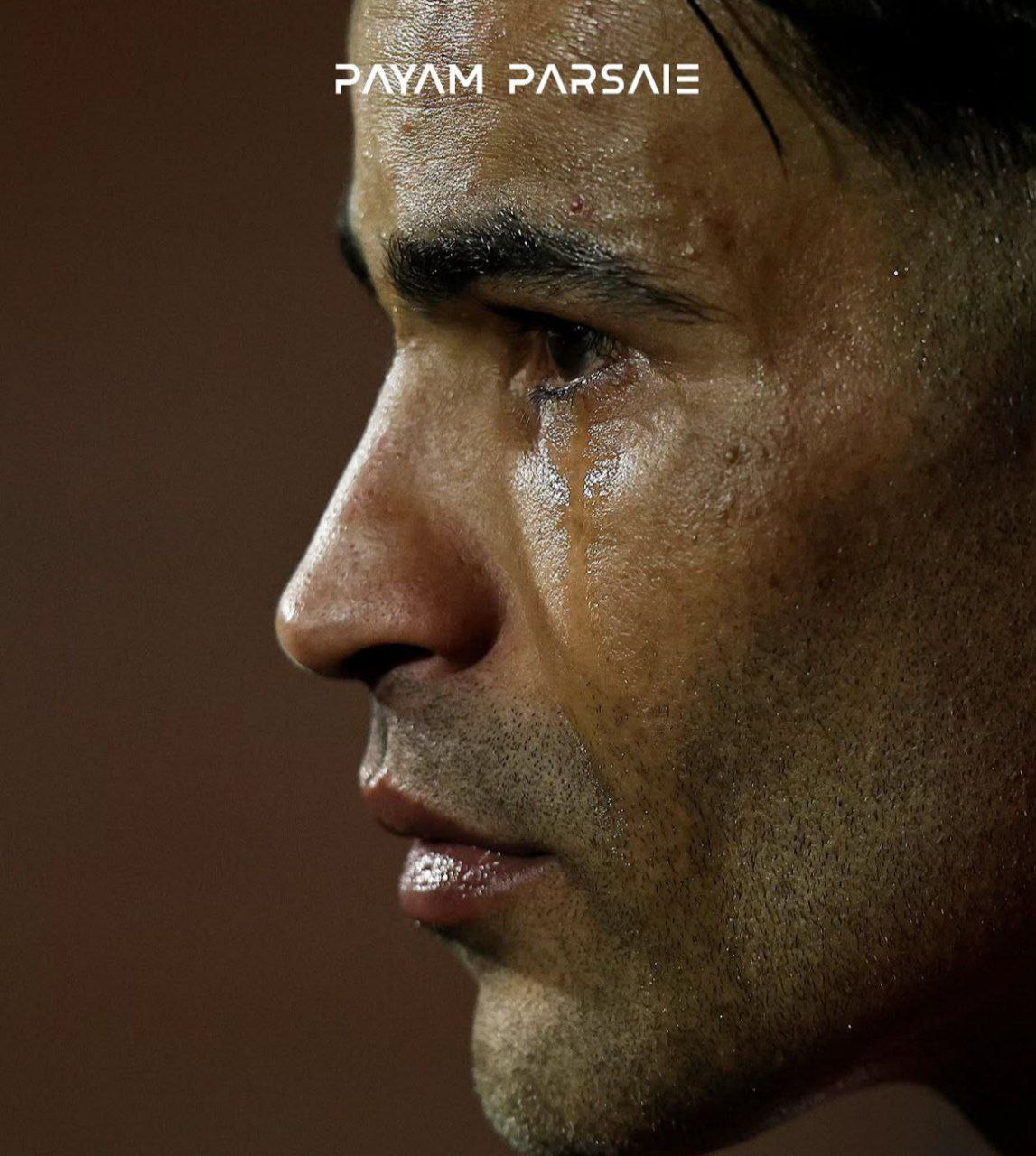 عیسی آل کثیر