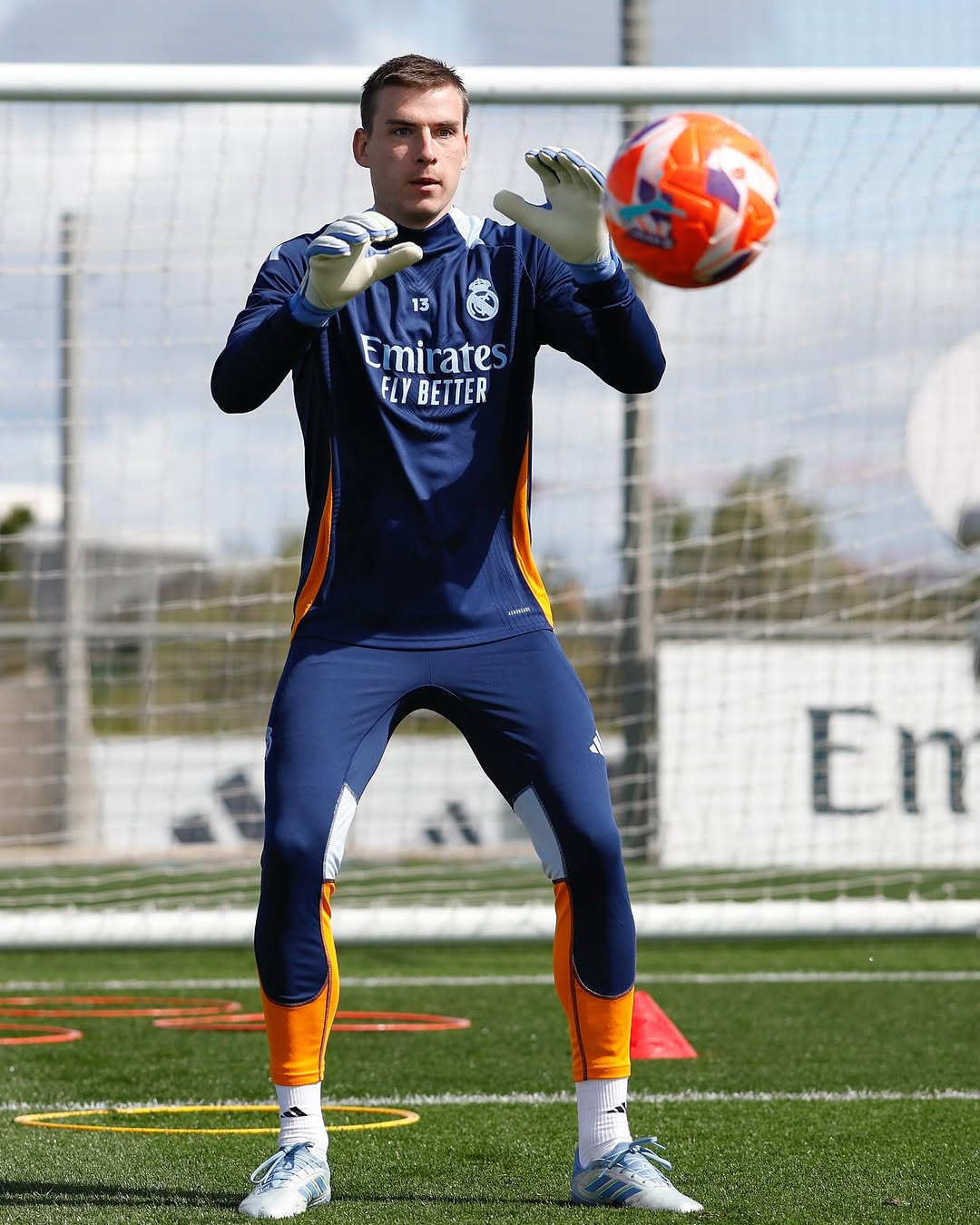 آندری لونین