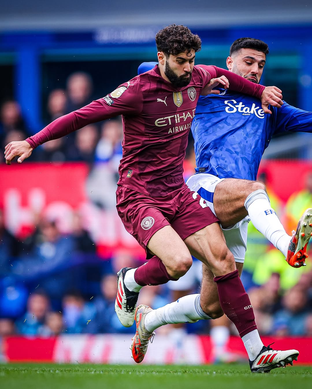 یوشکو گواردیول