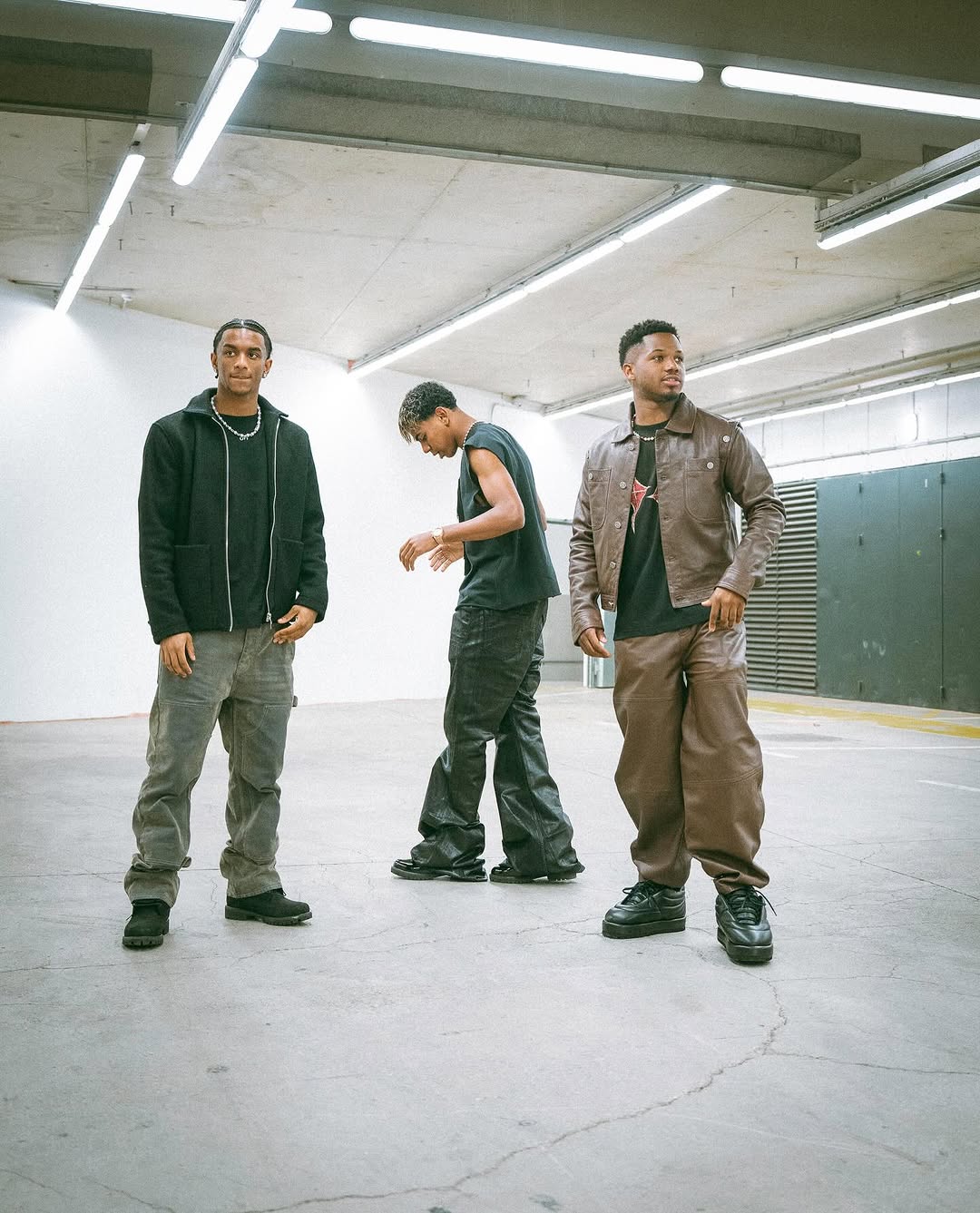 لامین یامال