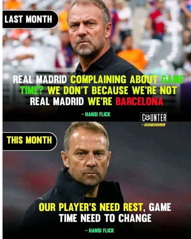 photo_2025-04-21_21-52-40