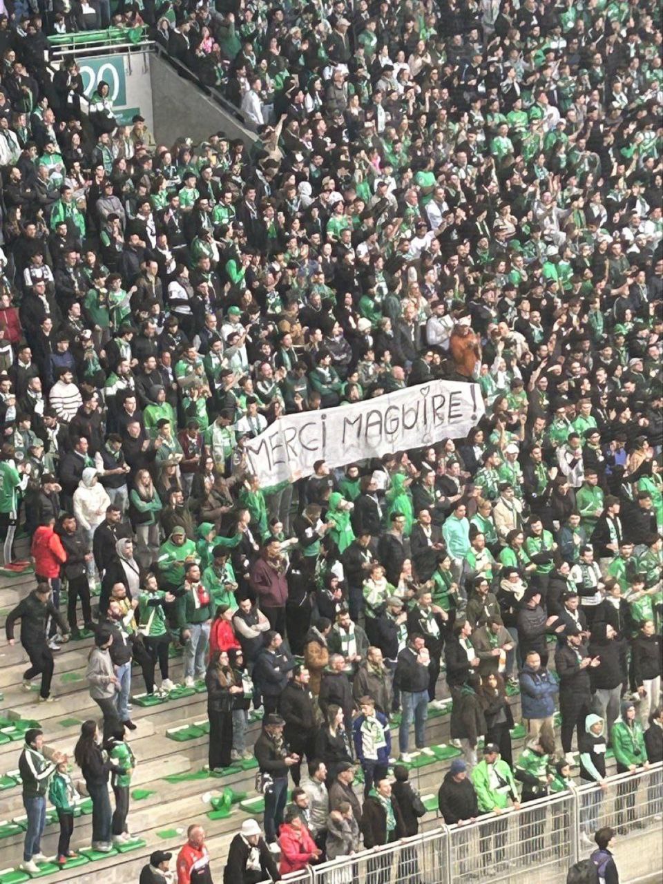 photo_2025-04-21_22-00-24