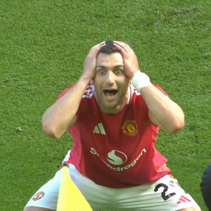 photo_2025-04-21_22-04-28