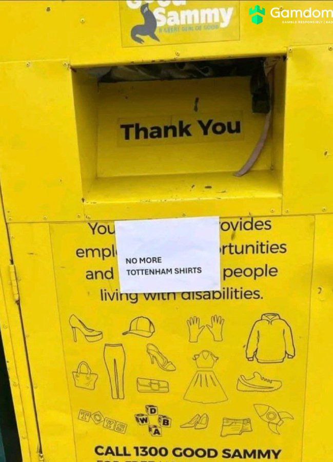 photo_2025-04-21_22-06-05