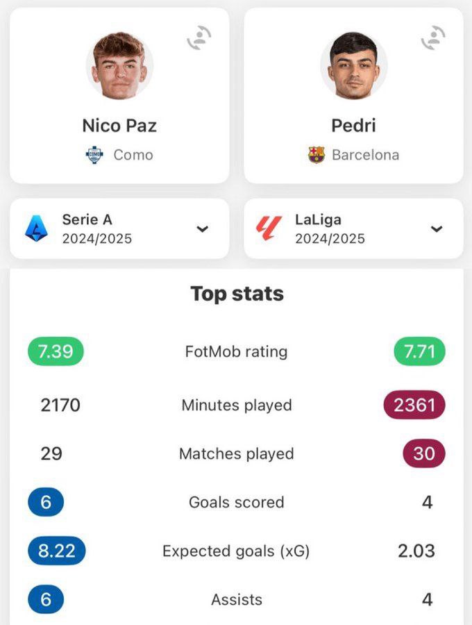 photo_2025-04-21_22-11-12