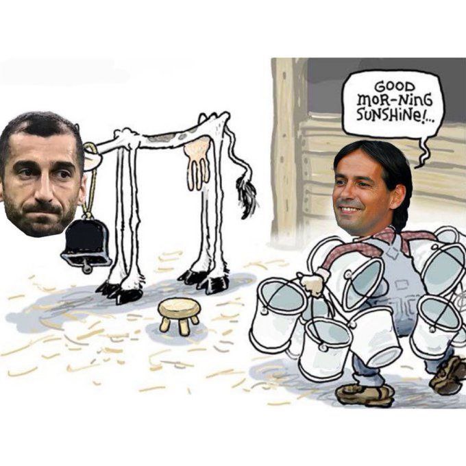 photo_2025-04-21_22-16-16