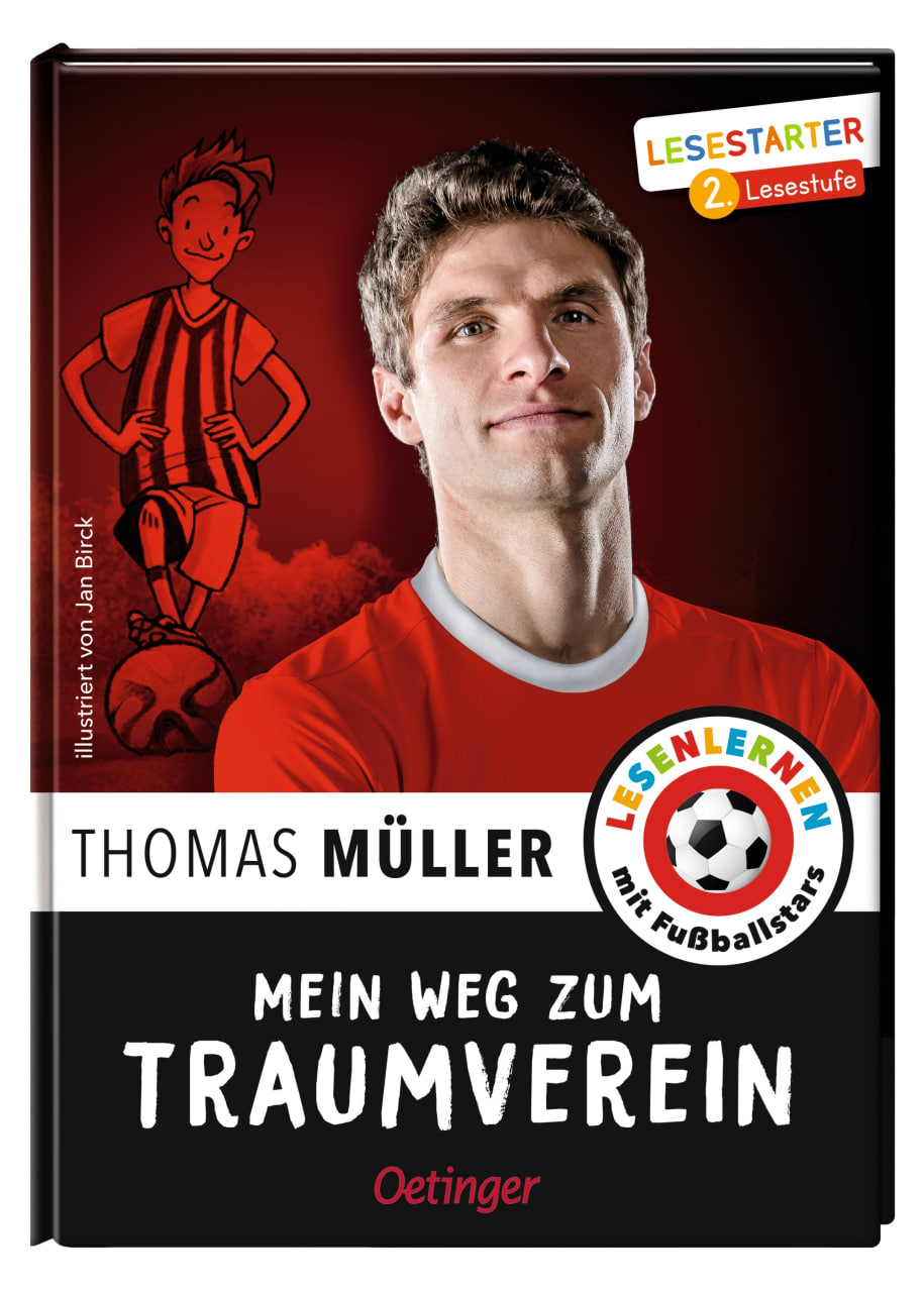 photo_2025-04-23_21-43-48 کتاب توماس مولر