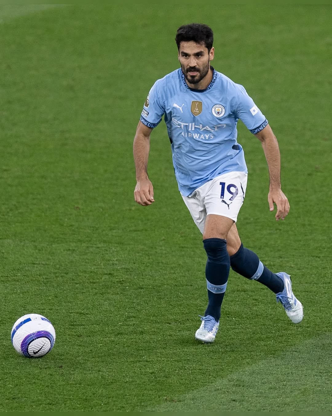 photo_2025-04-24_01-16-31 ایلکای گوندوعان