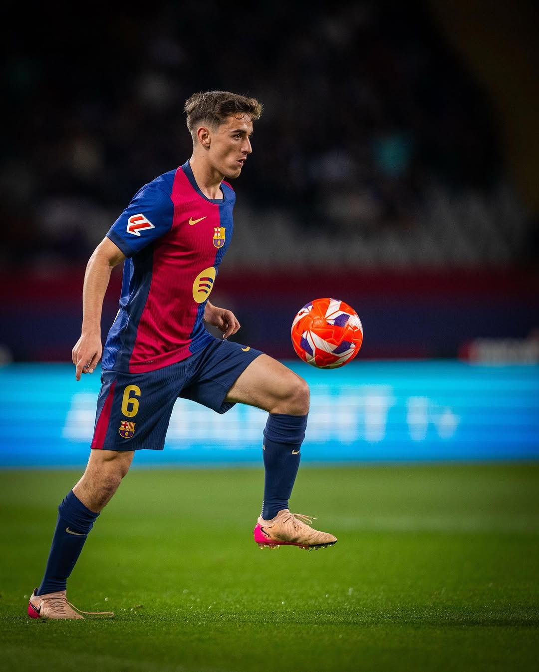 photo_2025-04-24_01-16-36 گاوی