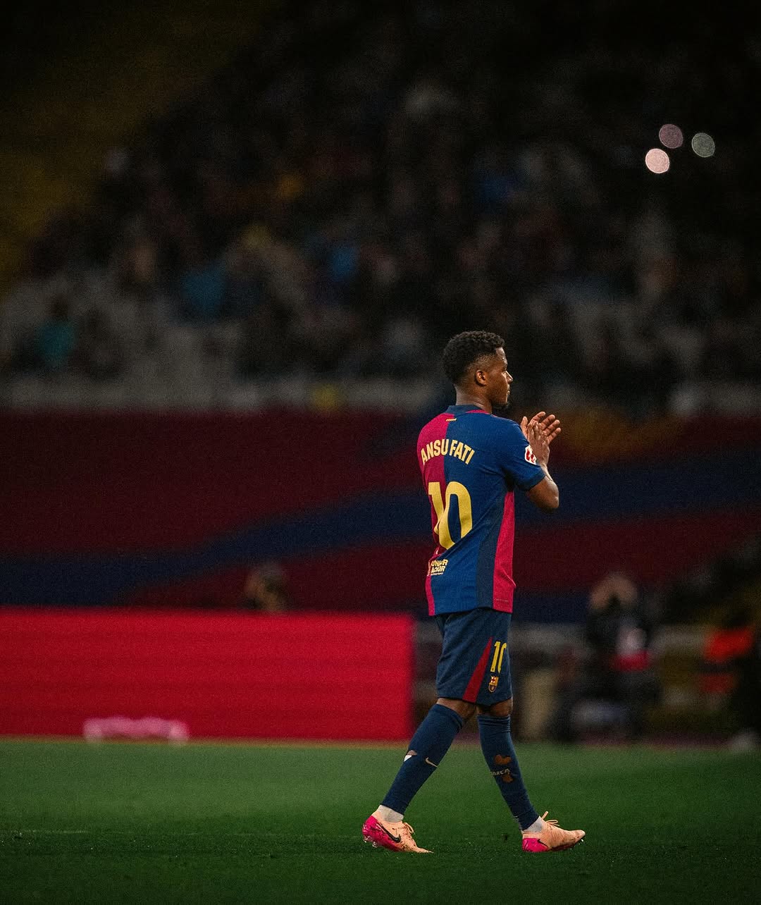 photo_2025-04-24_01-16-42 آنسو فاتی