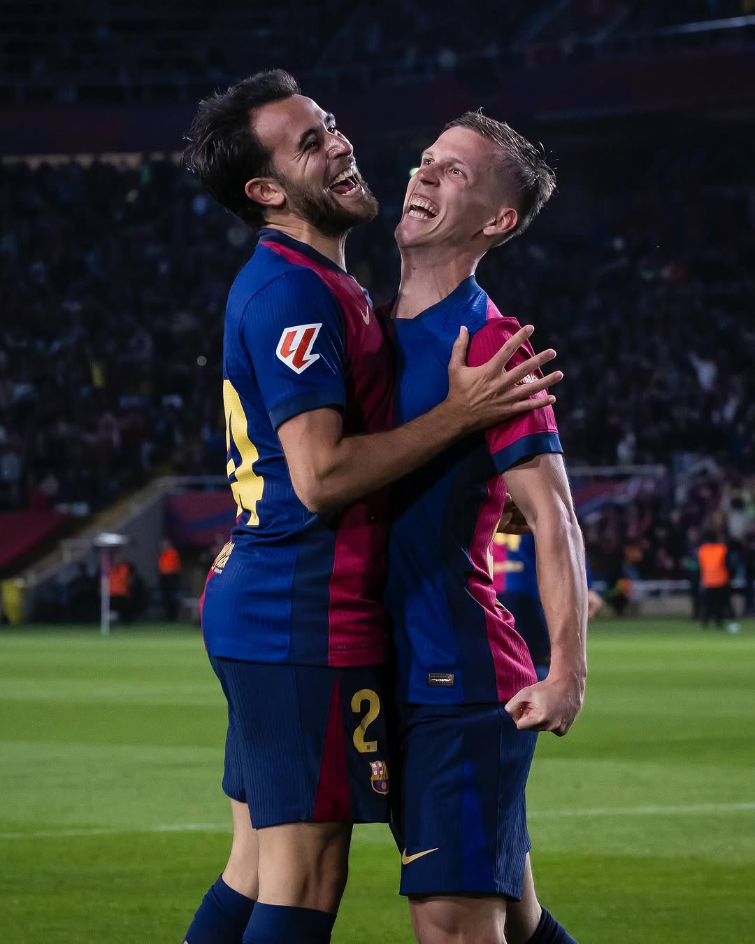 photo_2025-04-24_01-16-44 اریک گارسیا