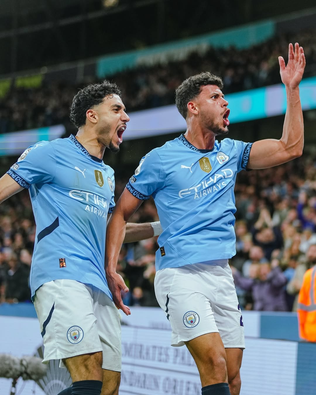 photo_2025-04-24_01-16-50 عمر مرموش