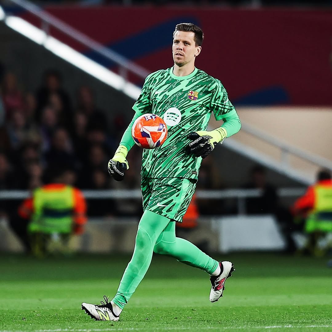 photo_2025-04-24_01-16-55 وویچک شزنی