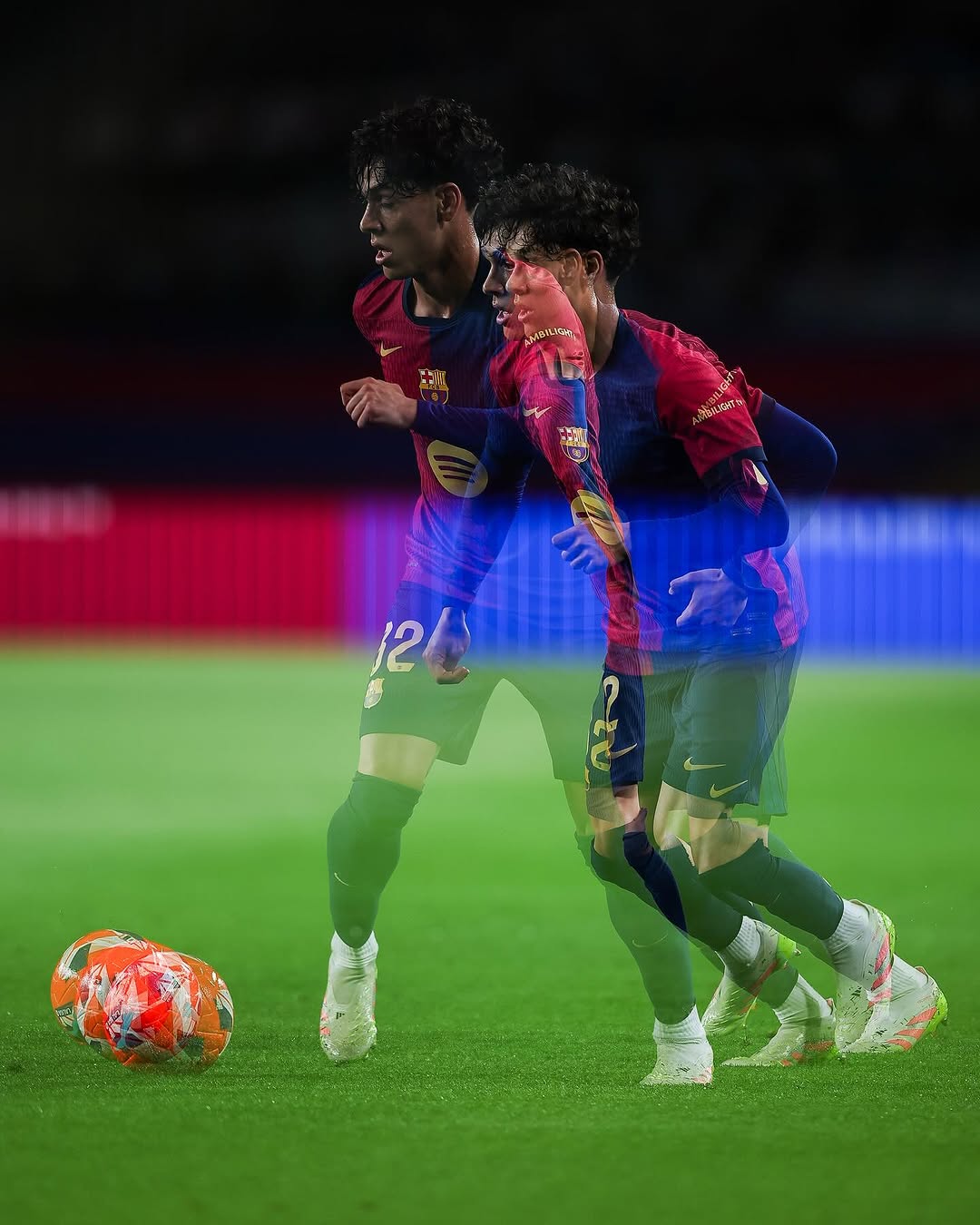 photo_2025-04-24_01-17-00 هکتور فورت