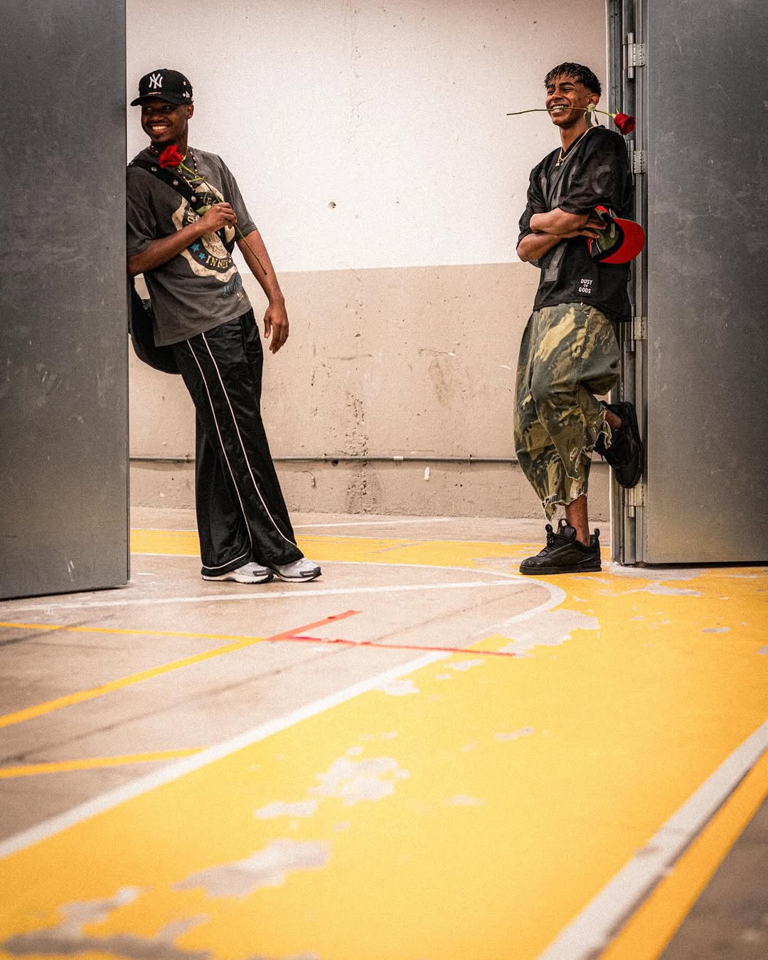 photo_2025-04-24_01-17-05 لامین یامال