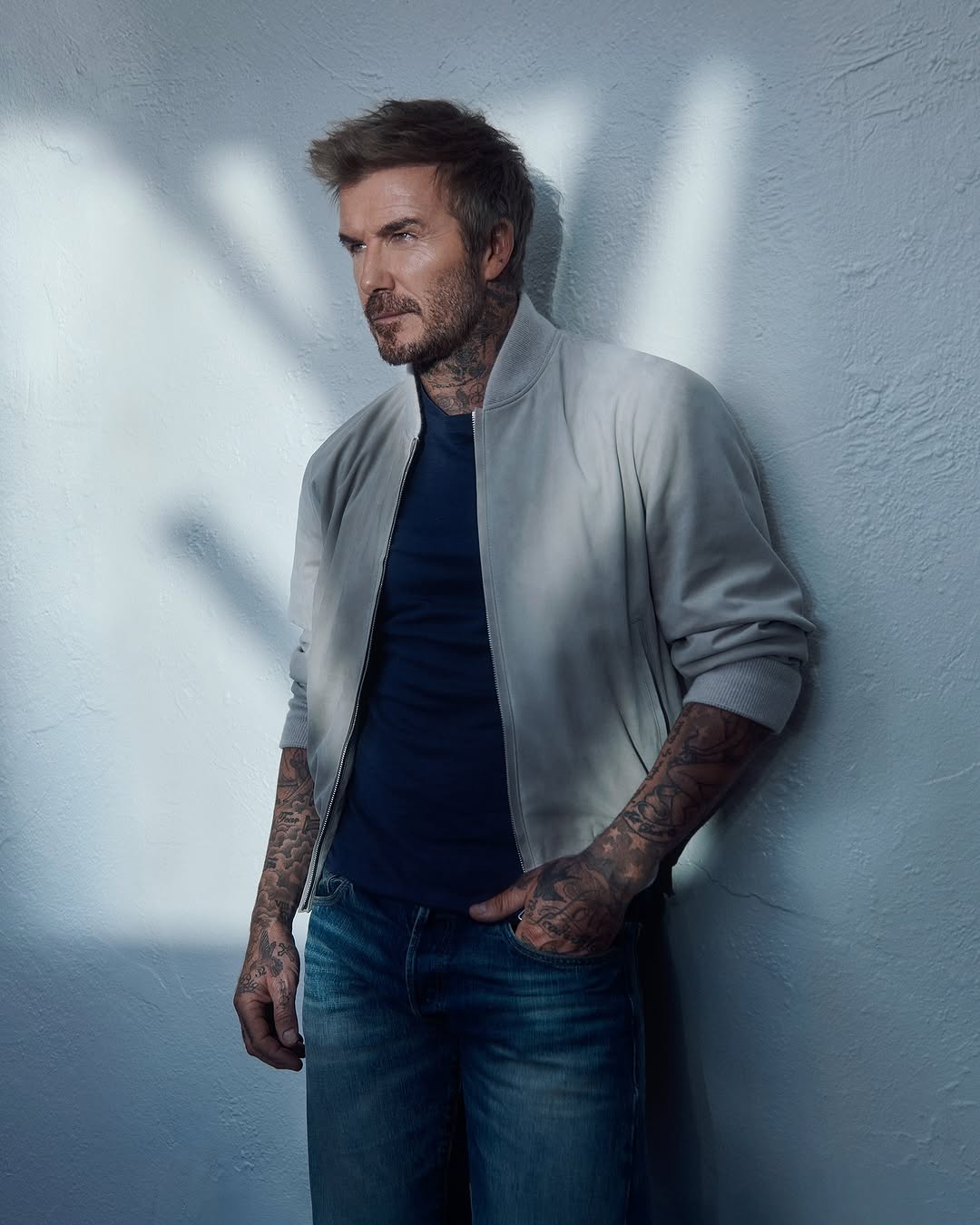 photo_2025-04-24_01-17-28 دیوید بکام