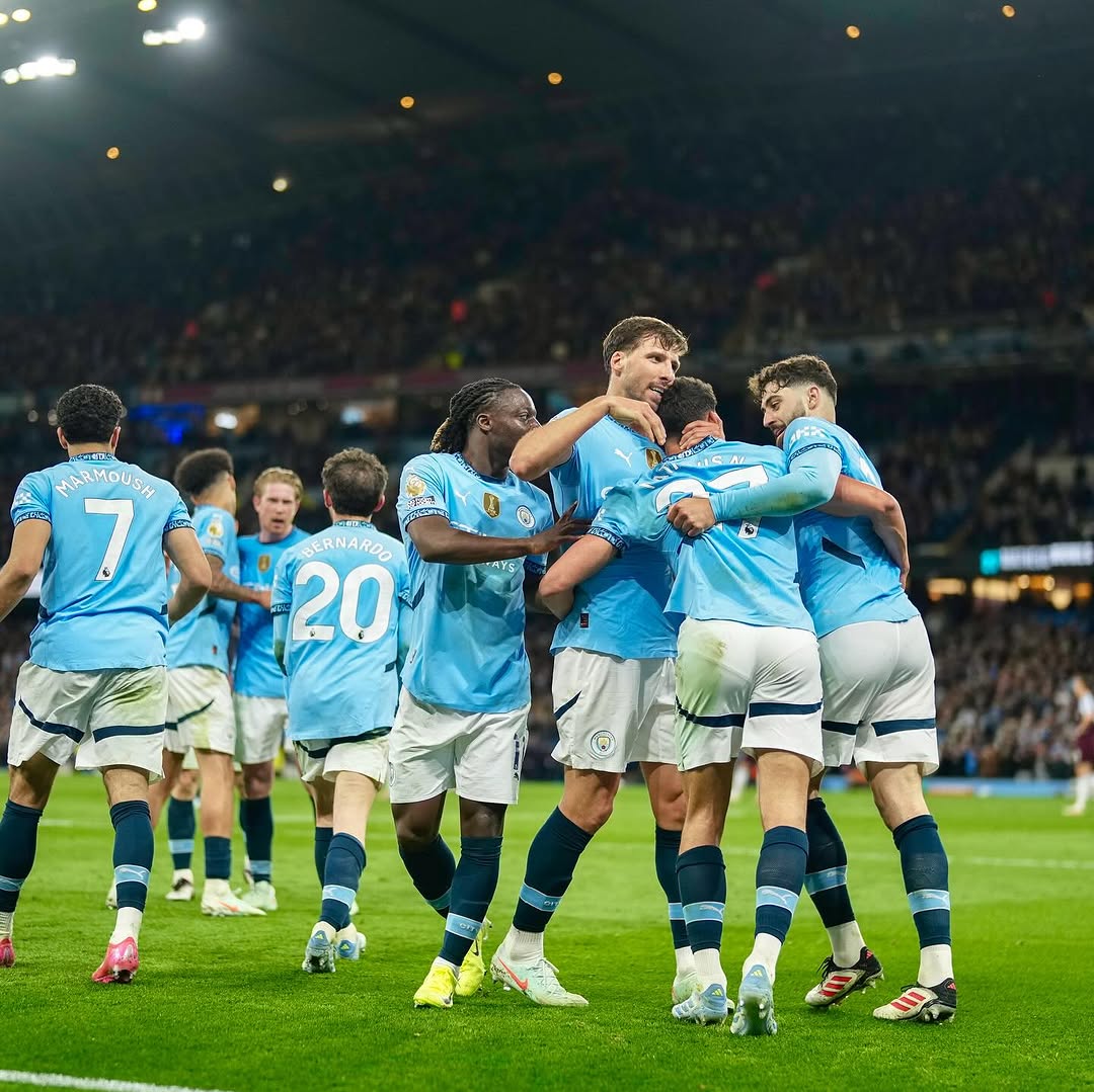 photo_2025-04-24_01-17-40 روبن دیاز