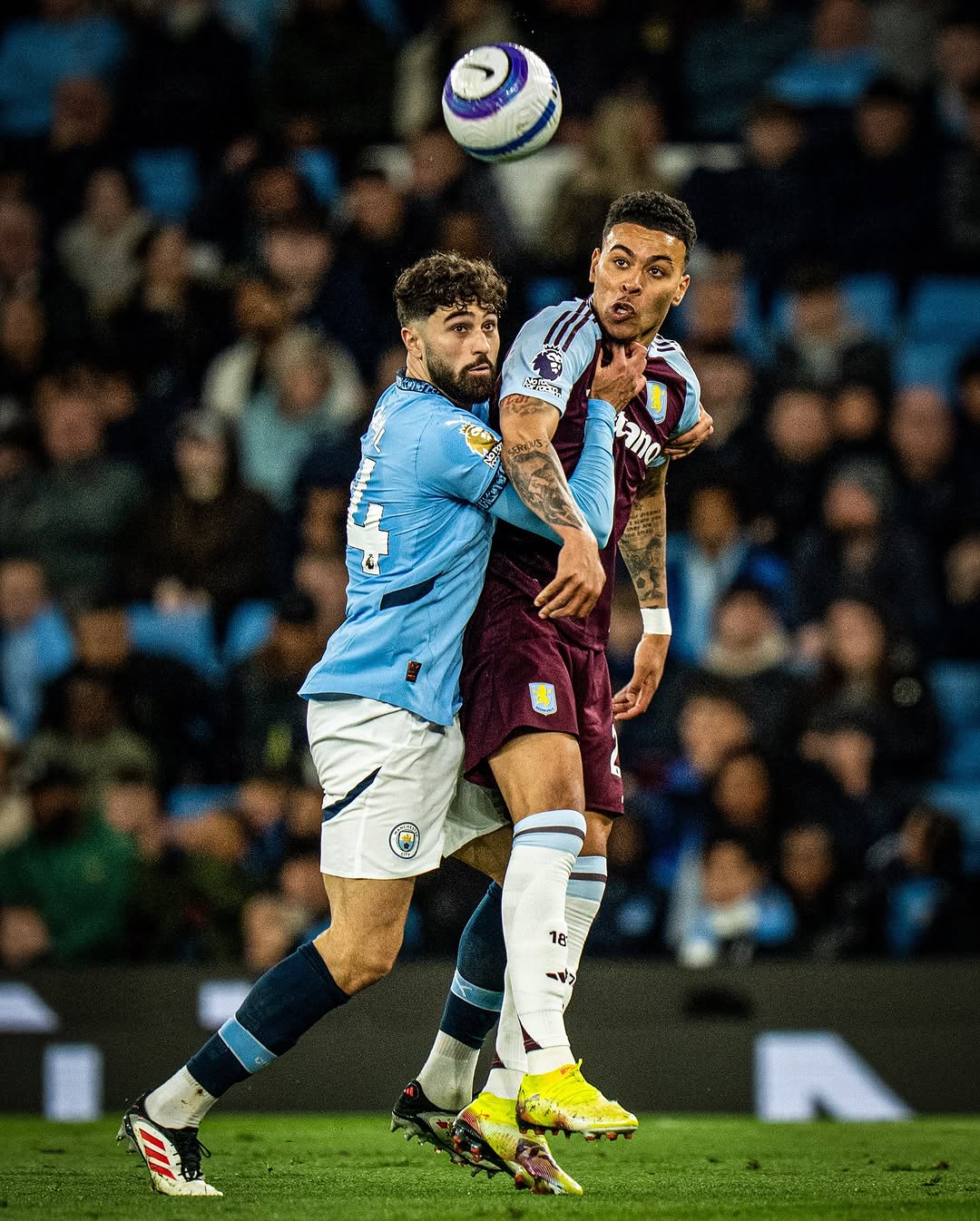 photo_2025-04-24_01-17-45 یوشکو گواردیول