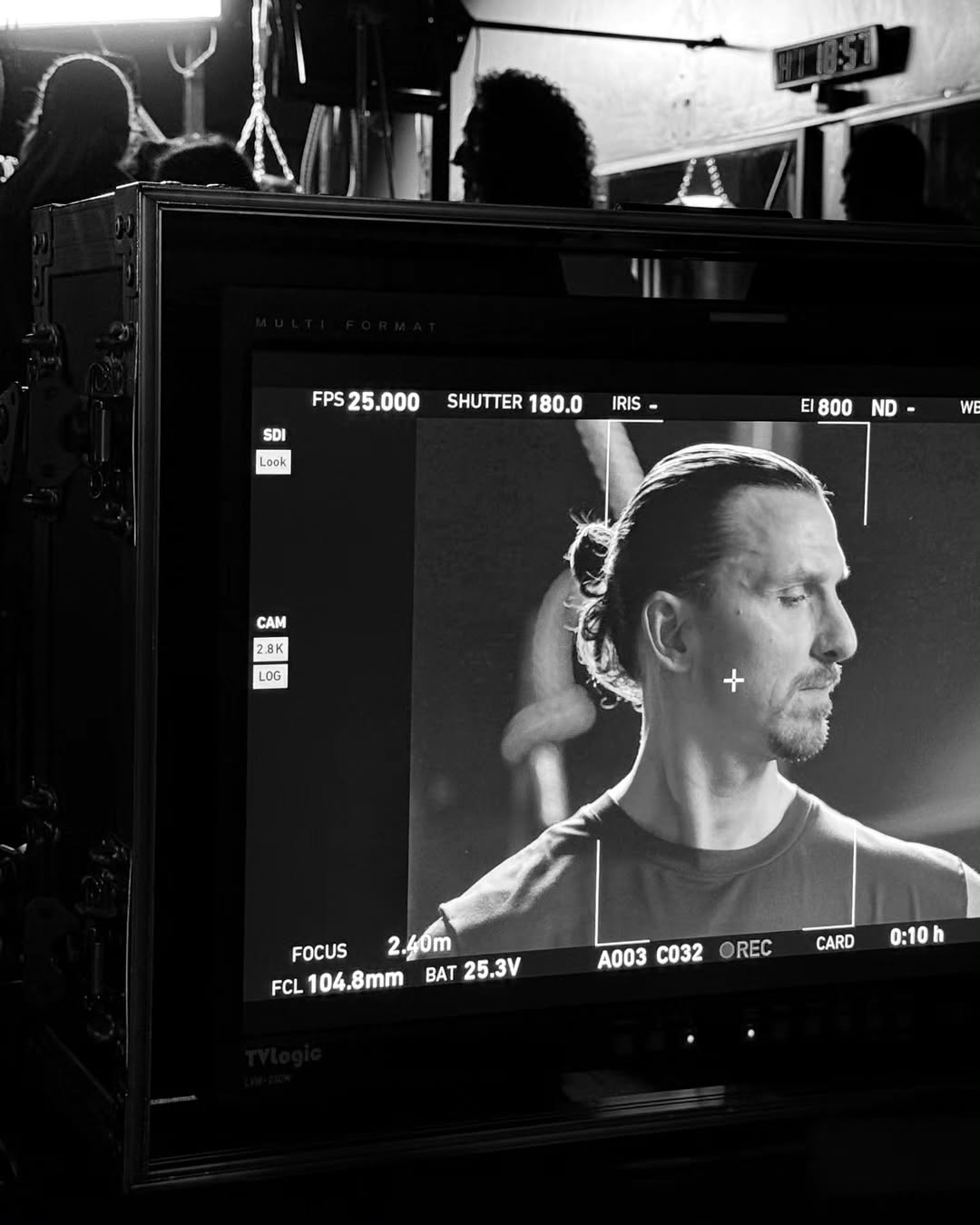 photo_2025-04-24_01-17-49 زلاتان ابراهیموویچ