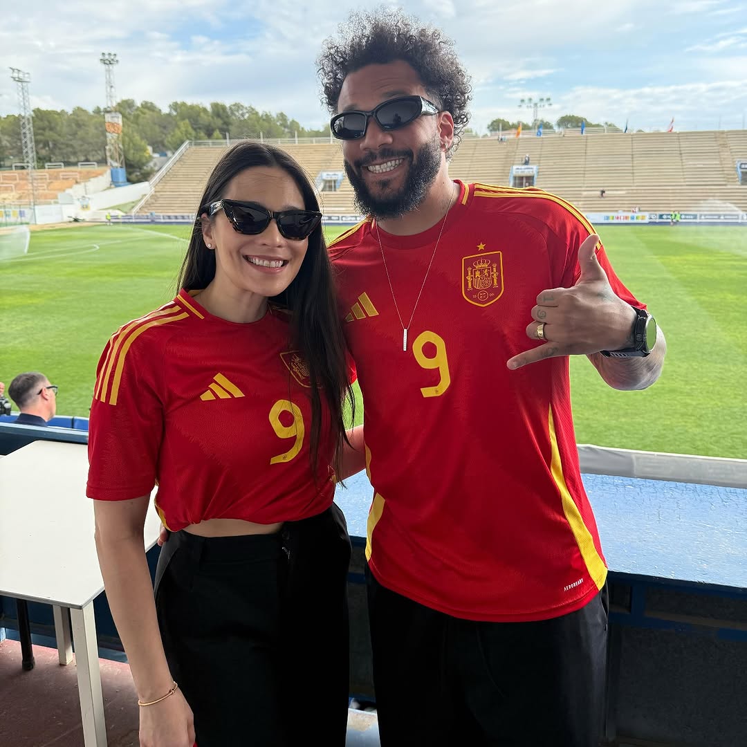 photo_2025-04-24_01-17-54 مارسلو