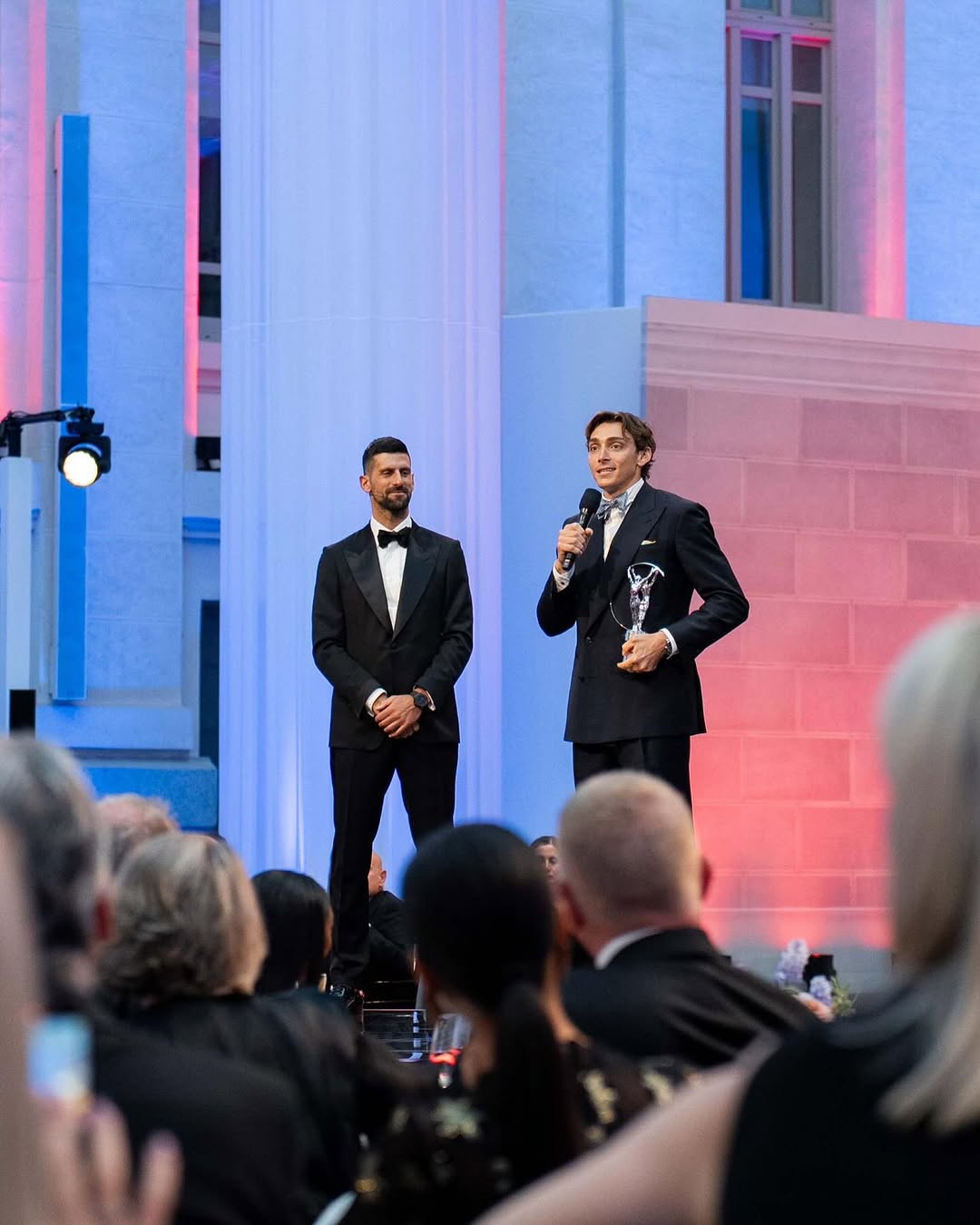 photo_2025-04-24_01-17-57 نوواک جوکوویچ