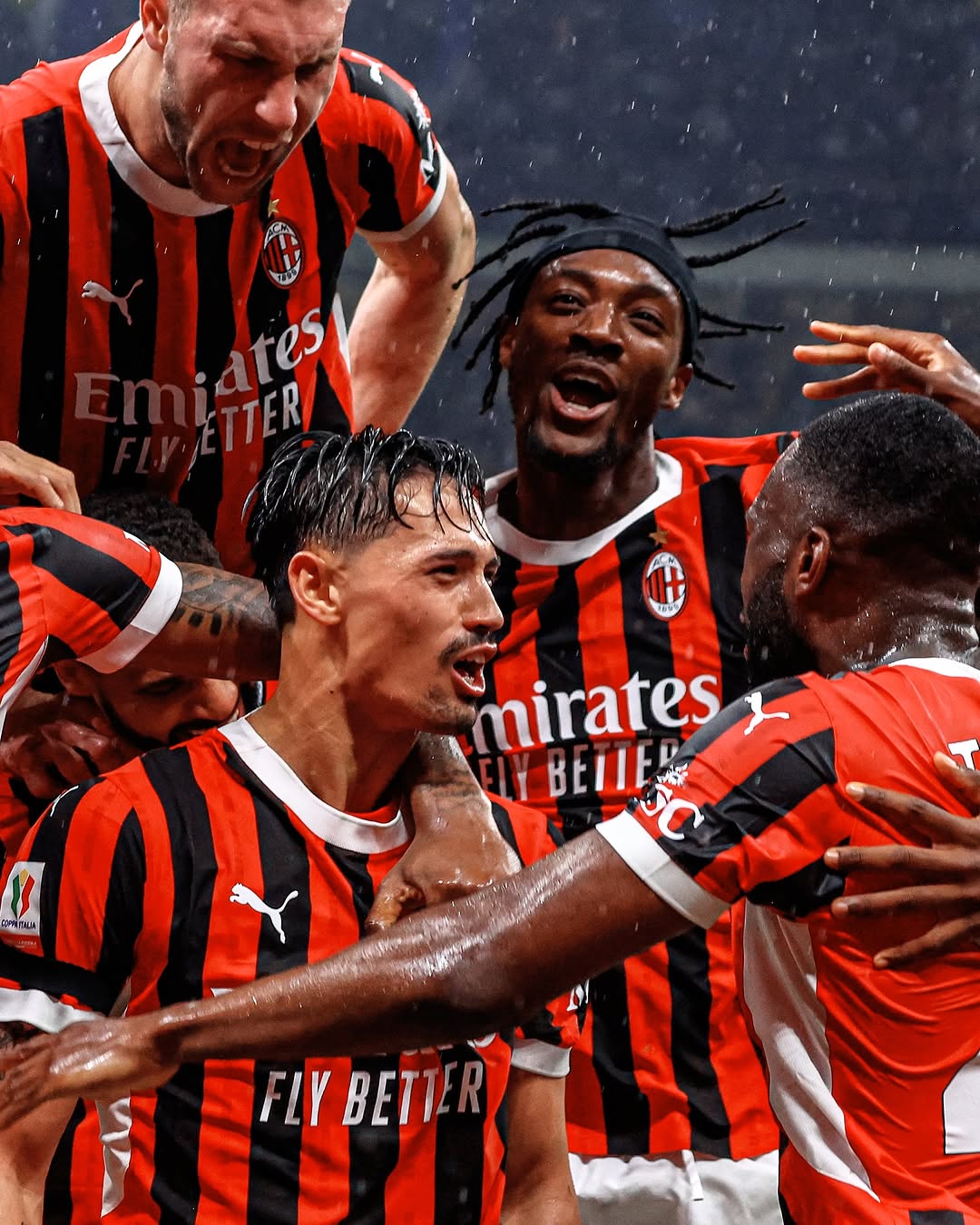 photo_2025-04-24_01-18-02 بازیکنان میلان