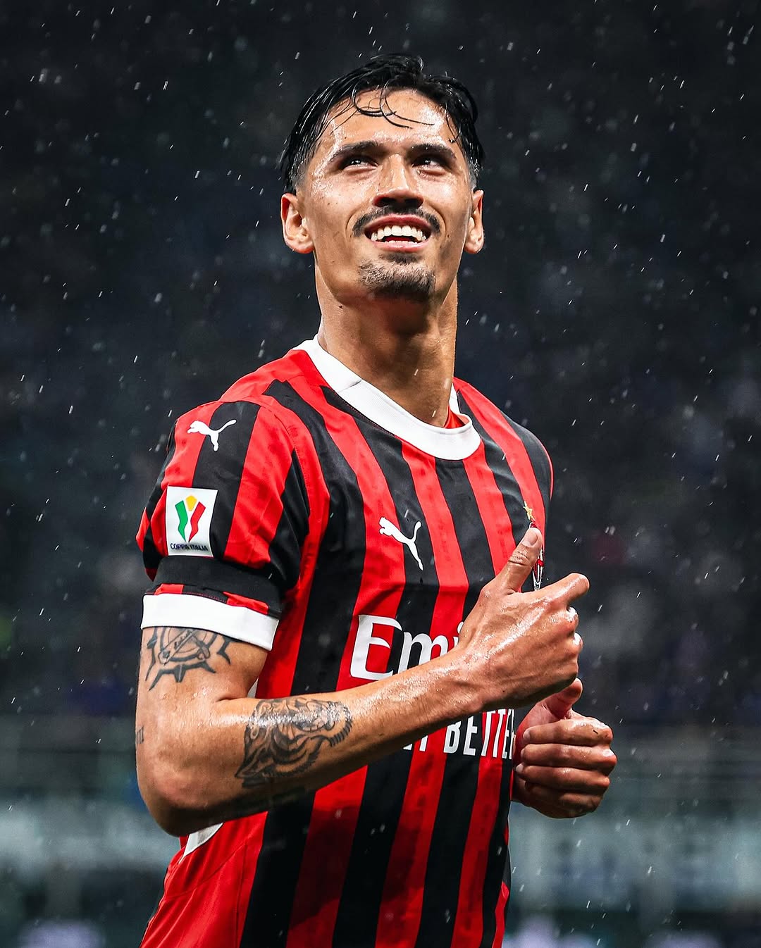 photo_2025-04-24_01-18-05 تیجانی ریندرس