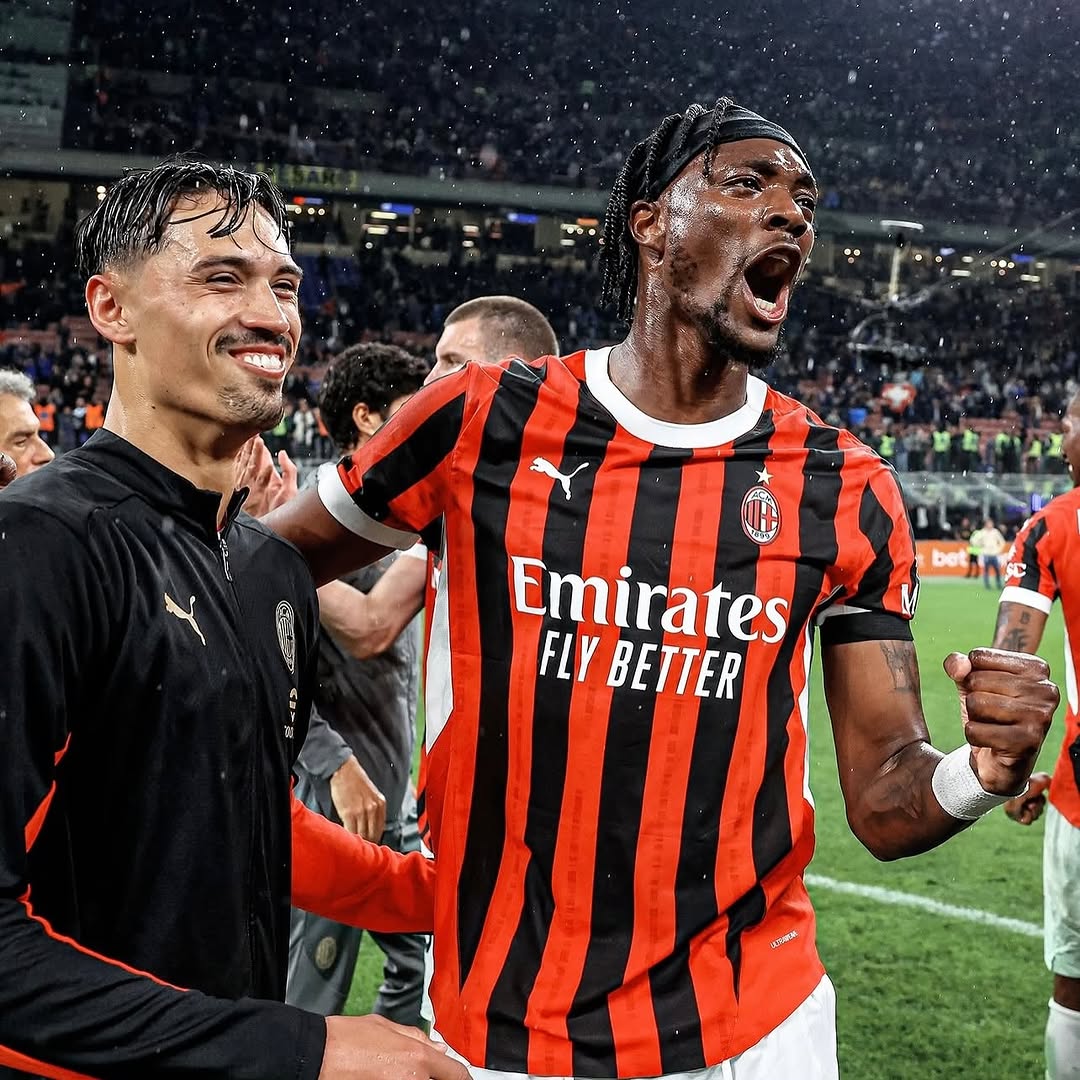 photo_2025-04-24_01-30-45 تامی آبراهام