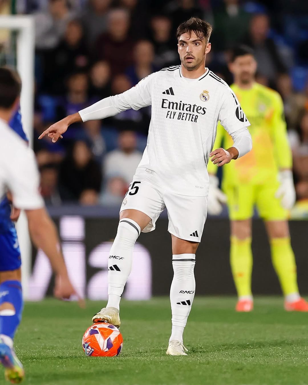 رائول آسنسیو