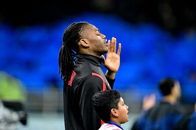 رافائل لیائو