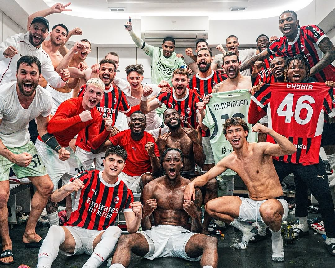 سانتیاگو خیمنز