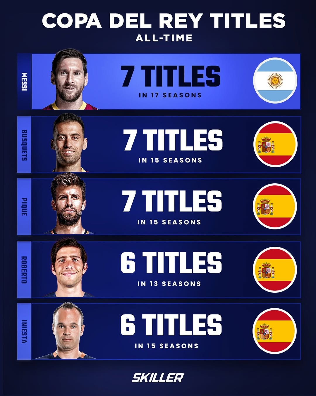 photo_2025-04-25_10-05-21