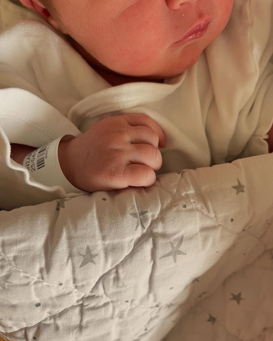 کریم انصاری فرد