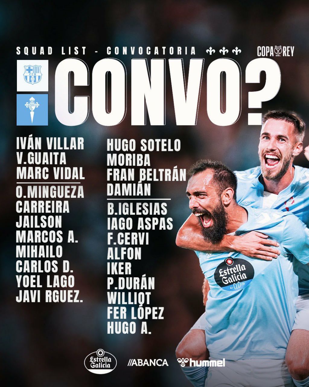 photo_2025-04-25_23-11-00 لیست سلتاویگو