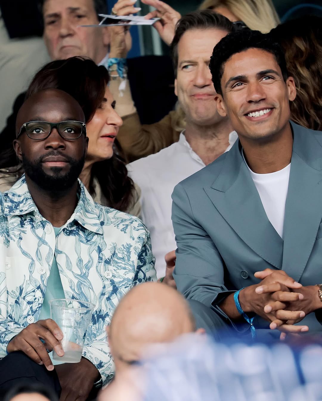 photo_2025-04-29_02-30-46 رافائل واران