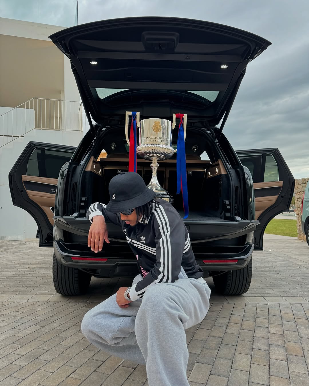 photo_2025-04-29_02-30-54 ژول کونده