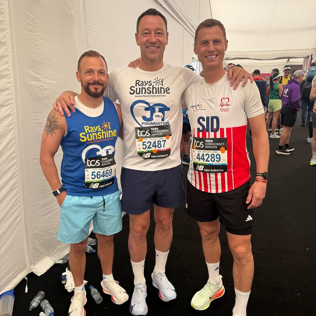 photo_2025-04-29_02-30-59 جان تری